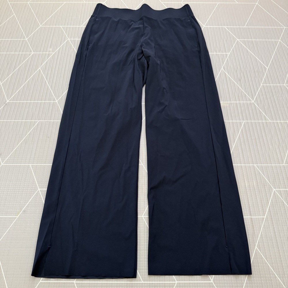 Athleta Cosmic Pants in Black